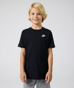 Nike Sportswear T-Shirt