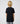 Nike Sportswear T-Shirt
