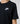 Nike Sportswear T-Shirt