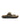 Birkenstock Arizona Ct Bf Artic Old
