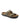 Birkenstock Arizona Ct Bf Artic Old