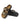 Birkenstock Arizona Ct Bf Artic Old