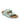 Birkenstock Arizona Big Buckle Tex Rough Canvas Vegan
