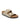 Birkenstock Arizona Big Buckle Tex Rough Canvas Vegan