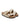 Birkenstock Arizona Big Buckle Tex Rough Canvas Vegan