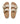 Birkenstock Arizona Big Buckle Tex Rough Canvas Vegan