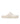 Birkenstock Boston Eva