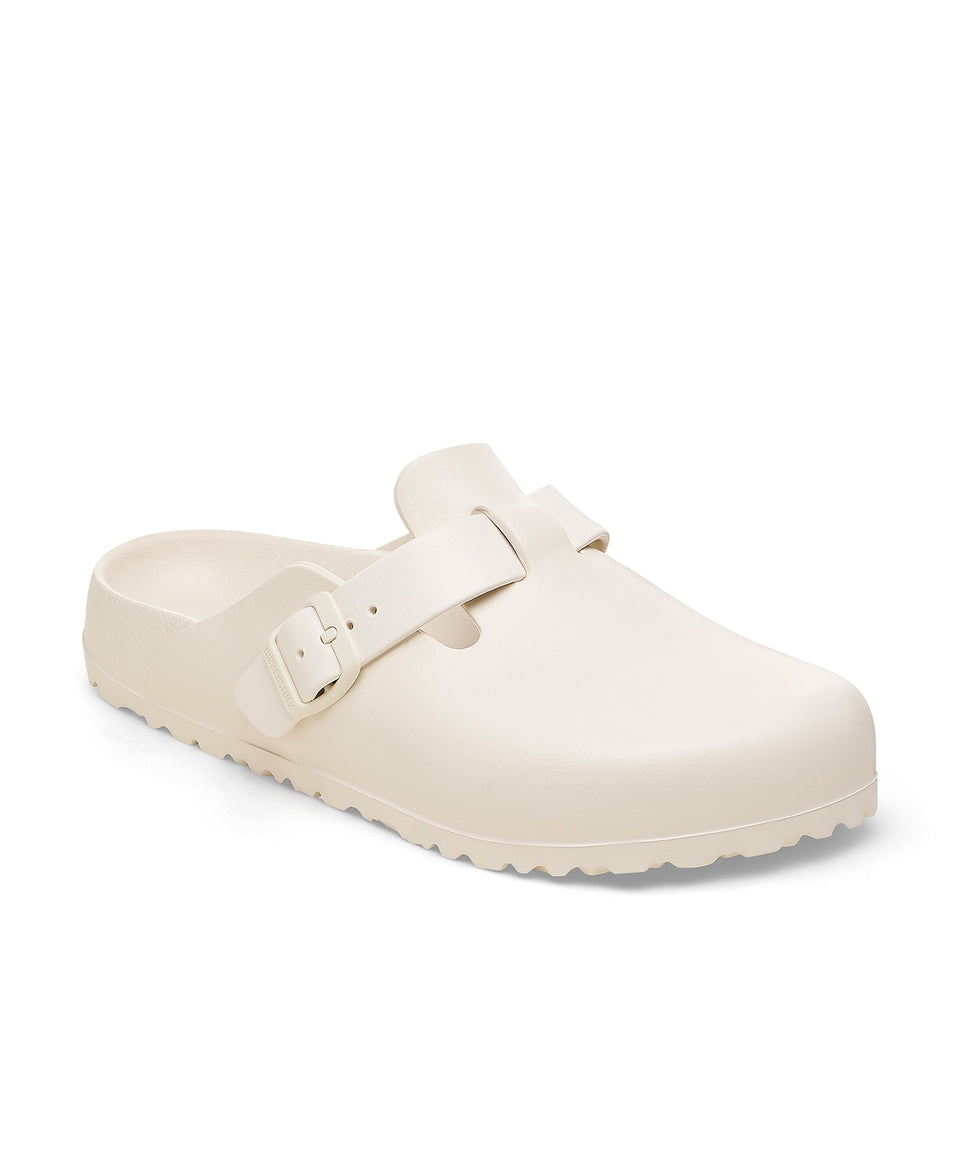 Birkenstock Boston Eva - Görsel 3