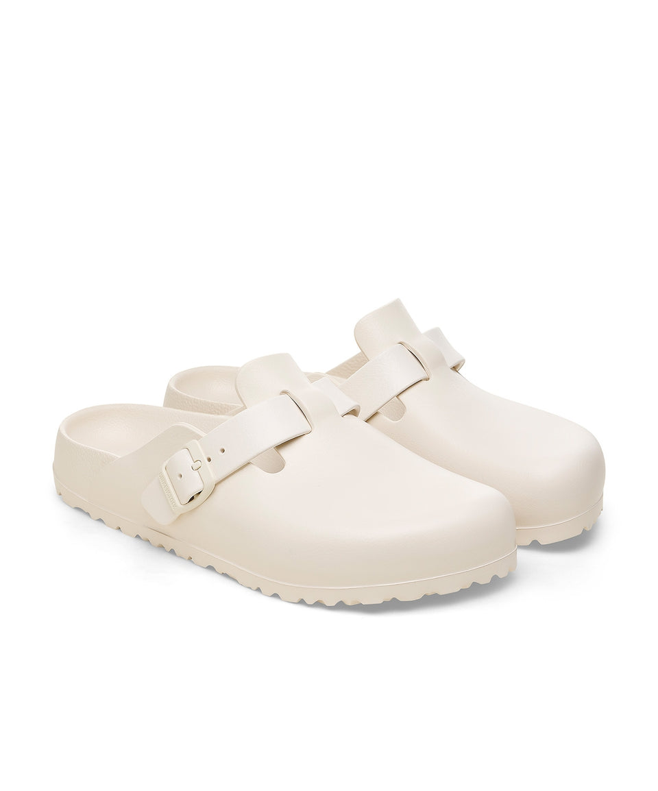 Birkenstock Boston Eva - Görsel 4