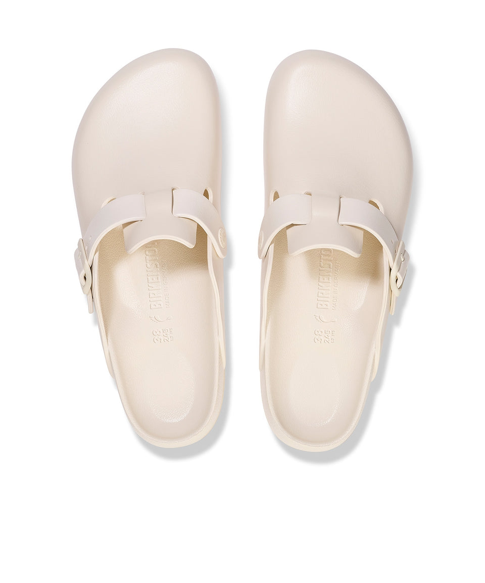 Birkenstock Boston Eva - Görsel 5