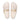 Birkenstock Boston Eva