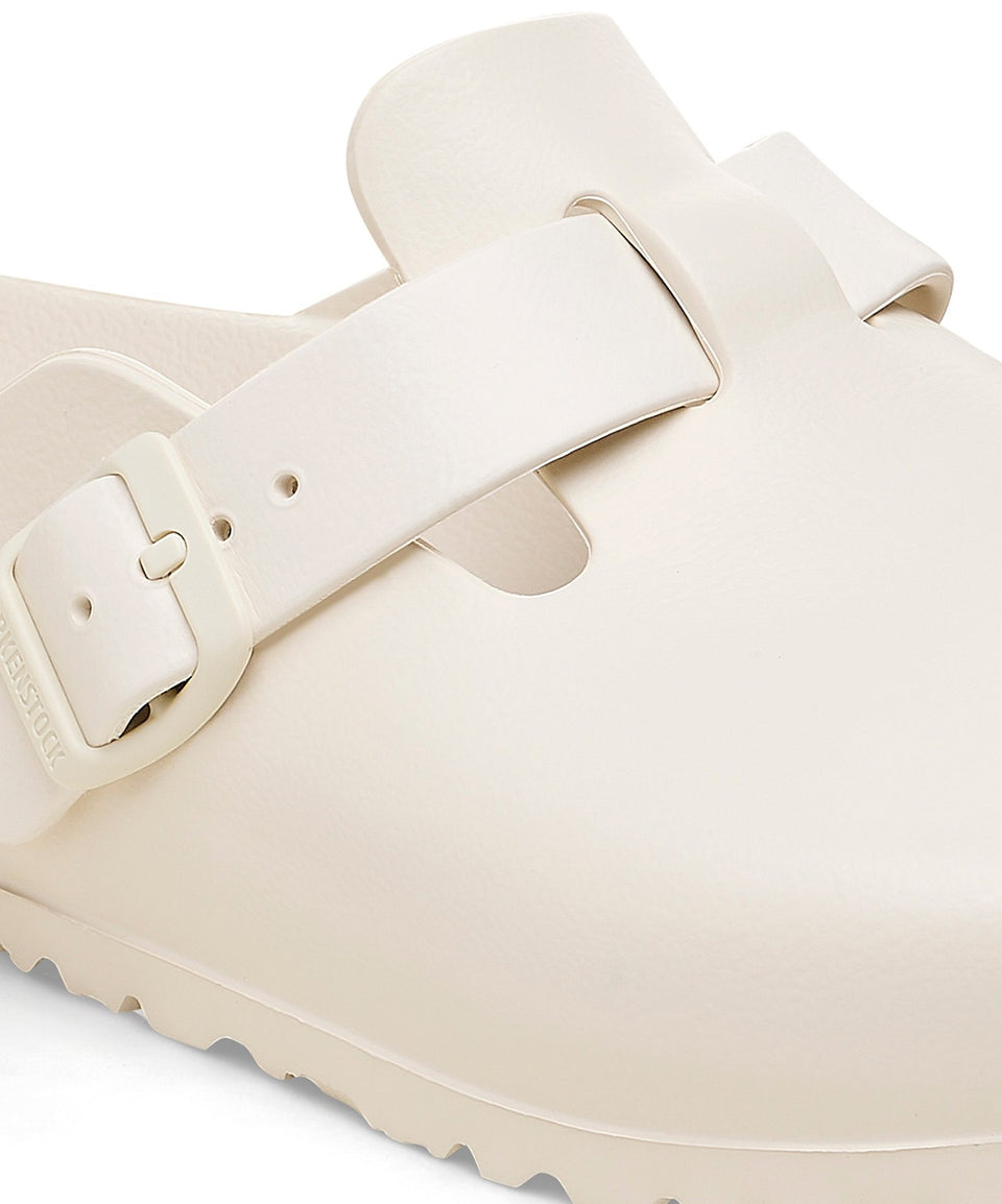 Birkenstock Boston Eva - Görsel 6