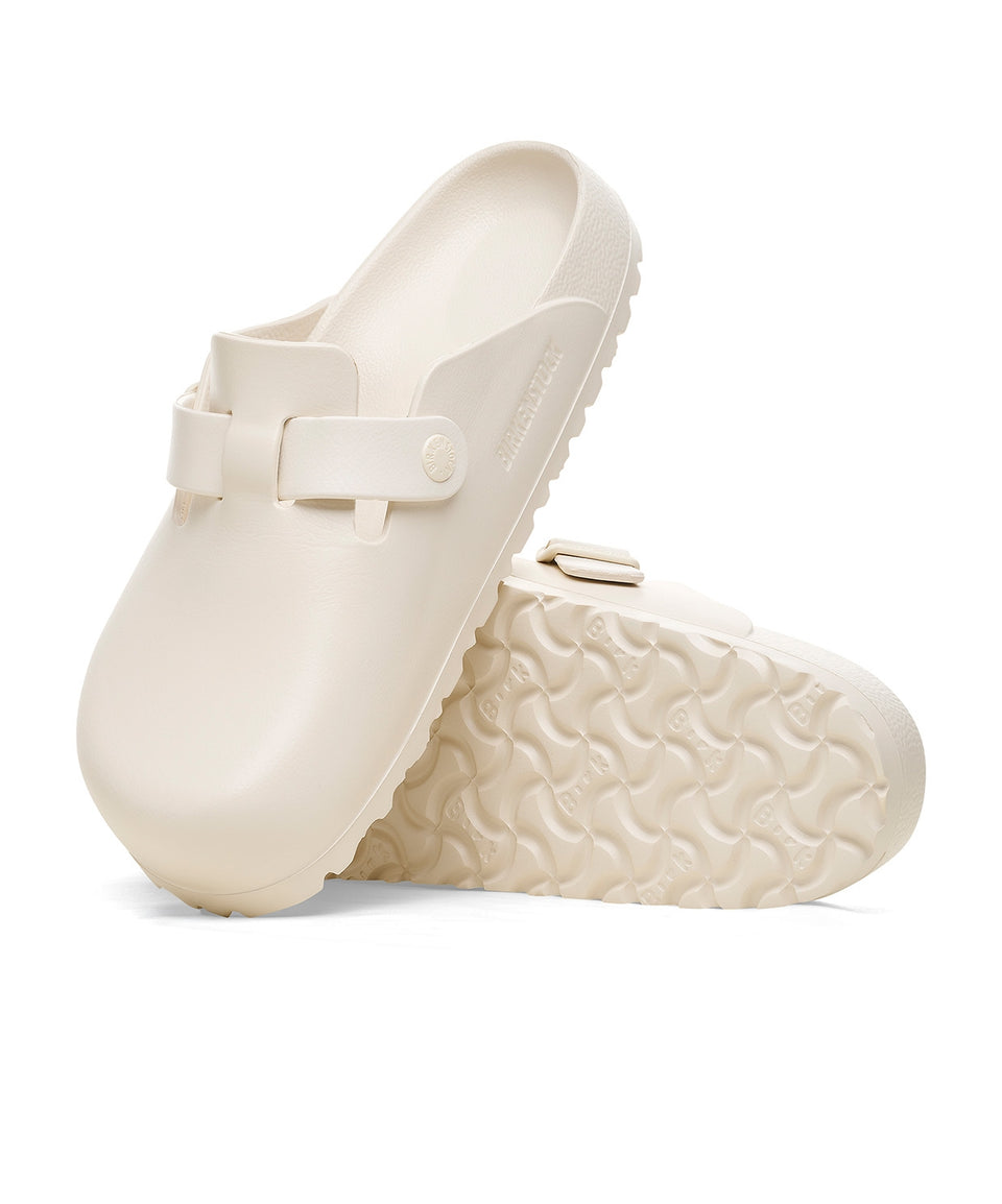 Birkenstock Boston Eva - Görsel 7