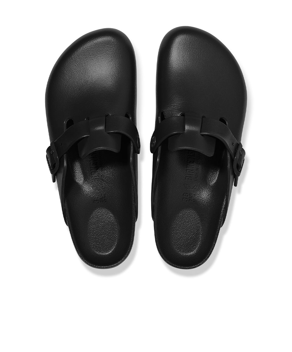 Birkenstock Boston Eva - Görsel 5