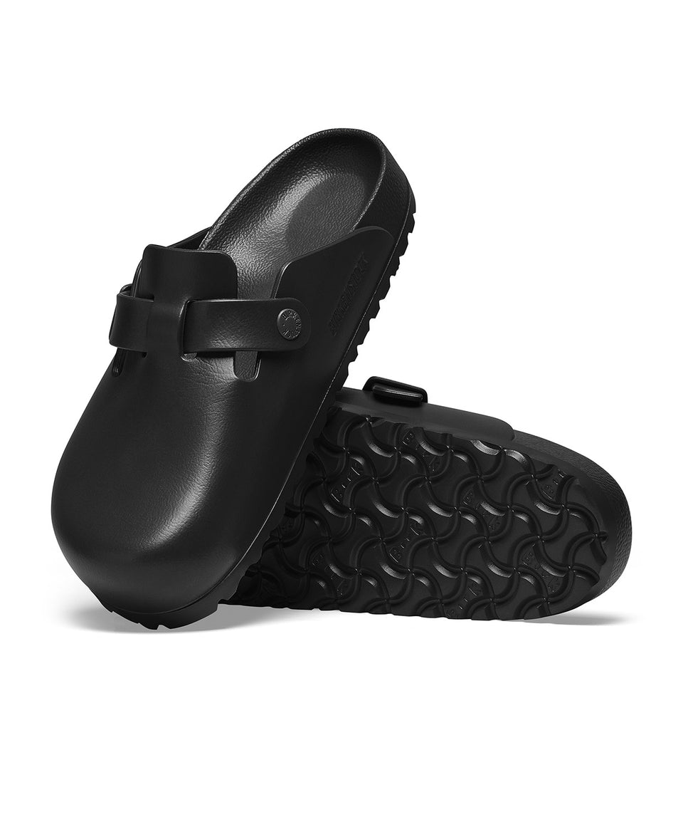 Birkenstock Boston Eva - Görsel 7