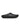 Crocs Mellow Recovery Clog