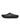 Crocs Mellow Recovery Clog