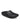 Crocs Mellow Recovery Clog