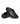 Crocs Mellow Recovery Clog