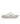 Crocs Mellow Recovery Clog