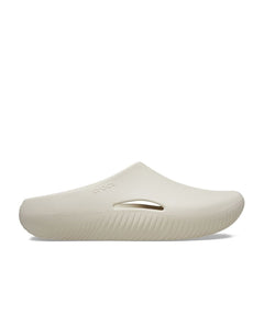 Crocs Mellow Recovery Clog
