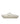 Crocs Mellow Recovery Clog
