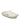 Crocs Mellow Recovery Clog