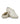 Crocs Mellow Recovery Clog