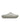 Crocs Mellow Recovery Clog