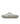 Crocs Mellow Recovery Clog