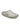 Crocs Mellow Recovery Clog