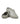 Crocs Mellow Recovery Clog