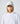New Era New York Yankees League Essential 9Forty