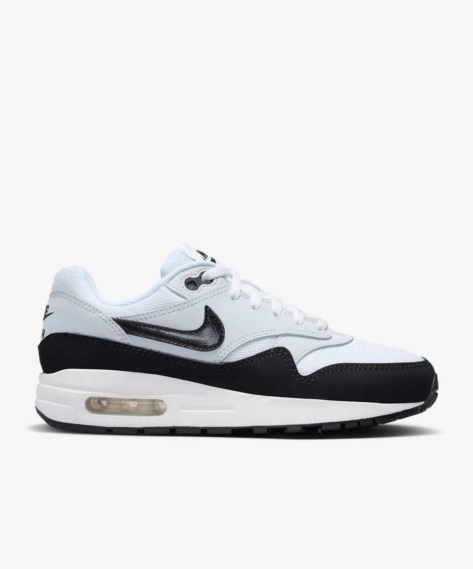 Nike Air Max 1 (Gs) - Görsel 2