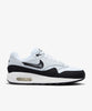 Nike Air Max 1 (Gs)