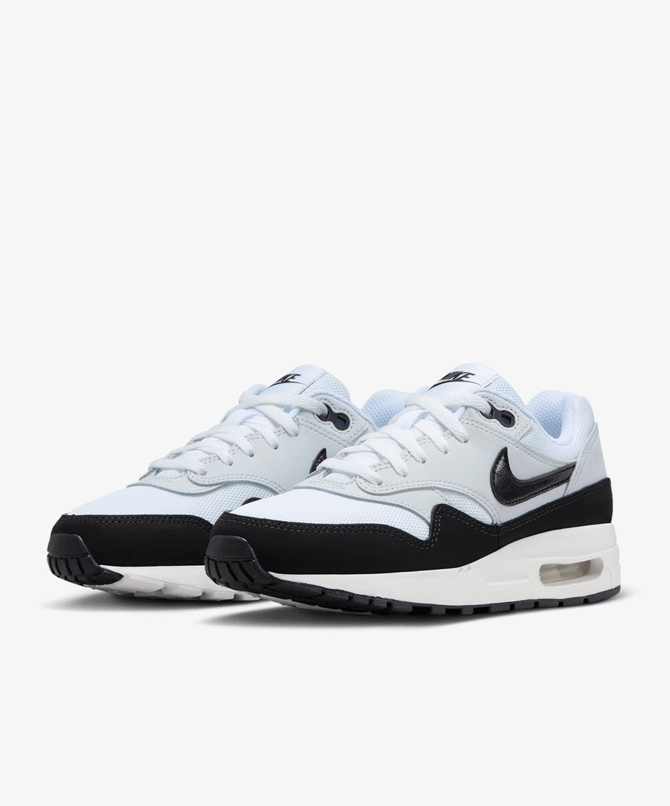 Nike Air Max 1 (Gs) - Görsel 4