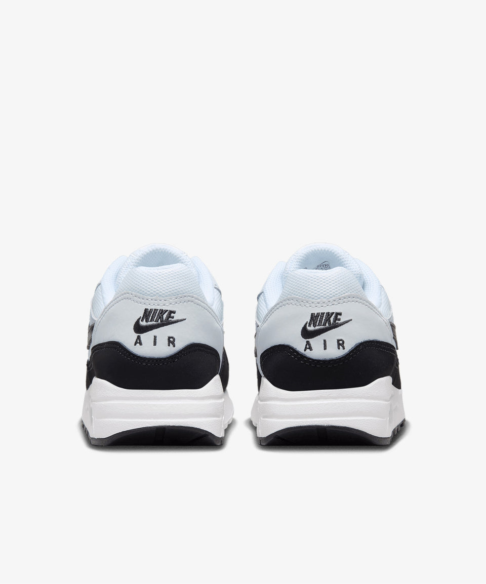 Nike Air Max 1 (Gs) - Görsel 5