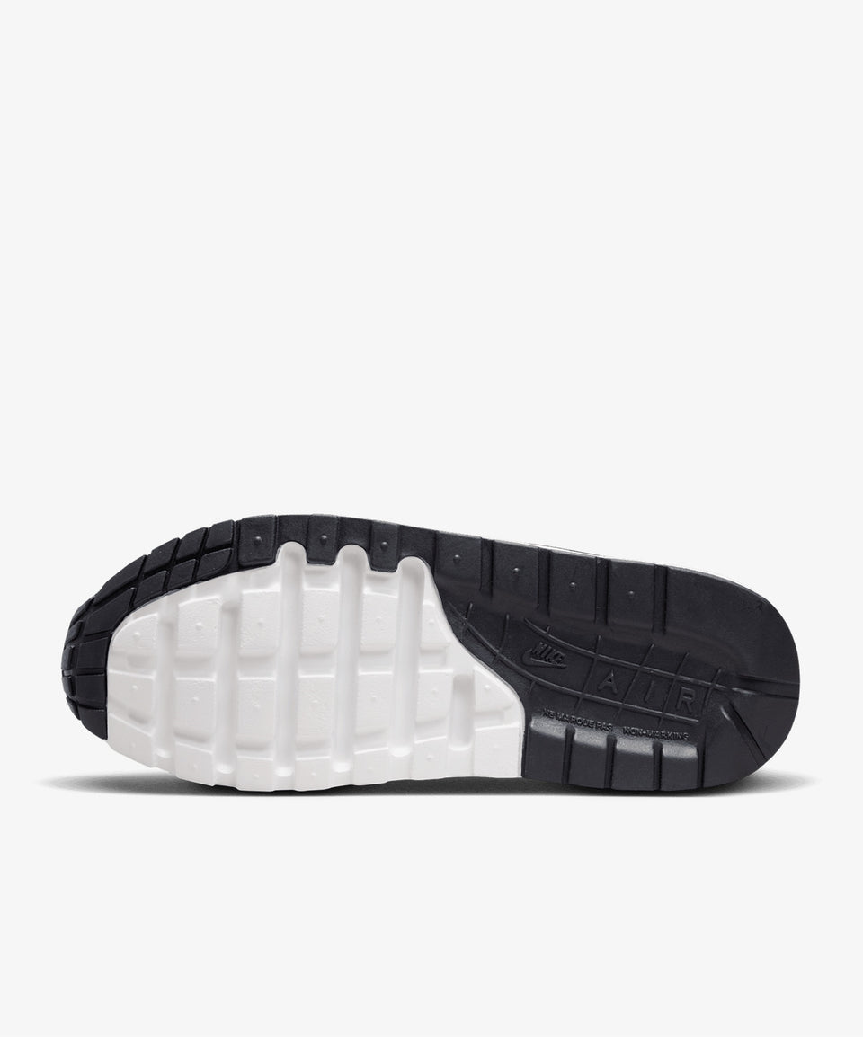 Nike Air Max 1 (Gs) - Görsel 6