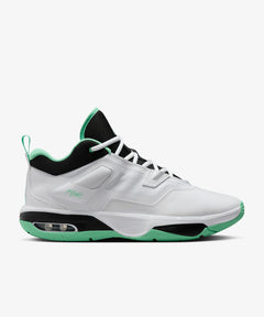Jordan Stay Loyal 3