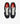 Nike Cortez Vintage Suede
