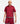 Nike Dna Crossover Dri-FIT Basketball Top