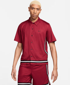 Nike Dna Crossover Dri-FIT Basketball Top
