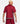 Nike Dna Crossover Dri-FIT Basketball Top