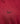 Nike Dna Crossover Dri-FIT Basketball Top