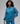 Jordan Flight Fleece Hoodie