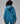 Jordan Flight Fleece Hoodie