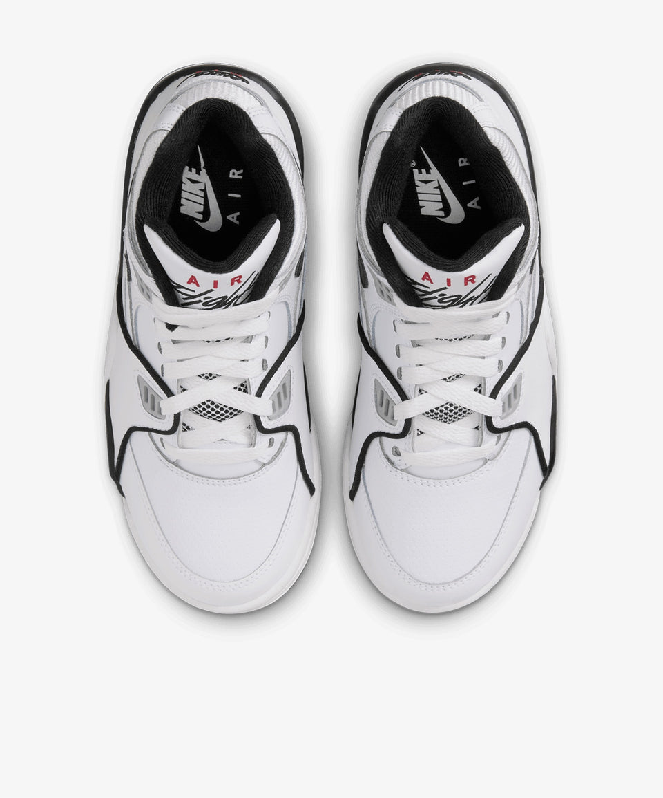 Nike Air Flight 89 (Gs) - Görsel 5