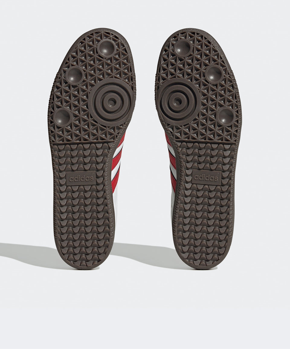 adidas Samba Og - Görsel 7