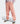 adidas Trefoil Essentials+ Dye Woven Trousers