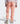 adidas Trefoil Essentials+ Dye Woven Trousers